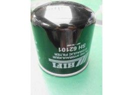 SH62101 Filtr hydrauliczny